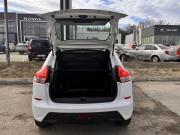 Lada (ВАЗ) XRAY I Уфа  - изображение 22