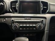 Kia Sportage IV Новосибирск  - изображение 45