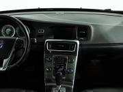 Volvo S60 II Санкт-Петербург  - изображение 29