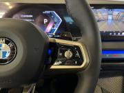 BMW X3 IV (G45/G48) Воронеж  - изображение 58