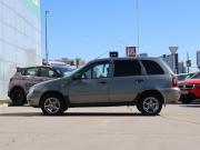 Lada (ВАЗ) Kalina I Самара  - изображение 27