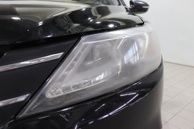 Lifan Solano II с пробегом 2016 года, цена 365 000 рублей, 246941 км, седан, Автокод Объявления