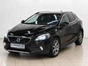 Volvo V40 II Балашиха  - изображение 17