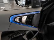 BMW X3 IV (G45/G48) Москва  - изображение 46