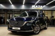 Mazda CX-9 II Уфа  - изображение 30