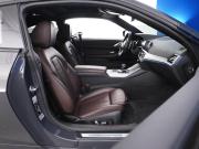 BMW 4 серии G22 G23 G26 Москва  - изображение 24