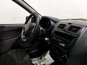 Lada (ВАЗ) Kalina II Курск  - изображение 23