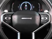 Haval Jolion I Ростов-на-Дону  - изображение 32