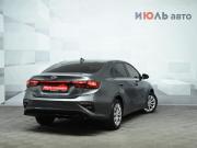 Kia Cerato IV Екатеринбург  - изображение 21