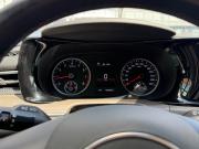 Kia K5 III Набережные Челны  - изображение 38