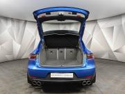 Porsche Macan I Москва  - изображение 34