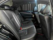 Chevrolet Epica V250 Москва  - изображение 35