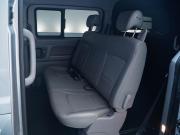 Hyundai Grand Starex I Рестайлинг 2 Москва  - изображение 28