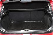 Peugeot 308 I Новосибирск  - изображение 32