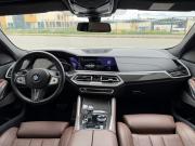 BMW X6 III (G06) Казань  - изображение 72