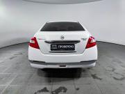 Nissan Teana II (J32) Уфа  - изображение 31