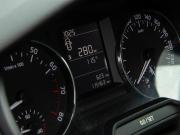 Skoda Octavia III (A7) Москва  - изображение 28