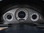 Mercedes-Benz E-Класс III (W211 S211) Рестайлинг Краснодар  - изображение 41