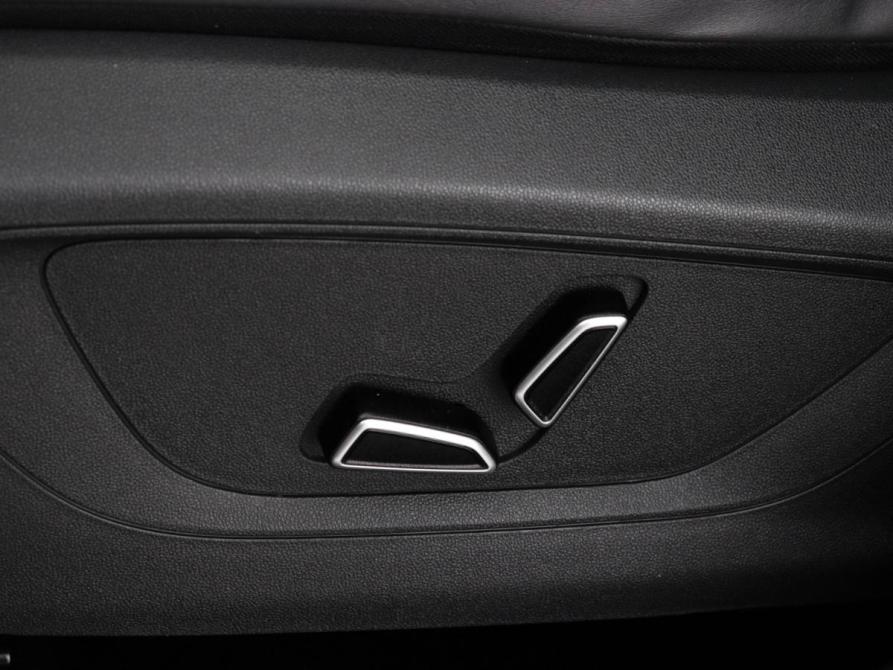 Changan CS55 Plus II Химки  - изображение 16