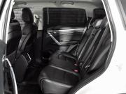 Geely Atlas Pro Екатеринбург  - изображение 41