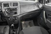 Renault Logan II Рестайлинг Барнаул  - изображение 39