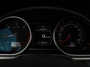 Audi Q7 I (4L) Рестайлинг Москва  - изображение 52