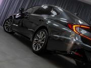 Hyundai Sonata VIII (DN8) Тюмень  - изображение 38