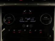 Chery Tiggo 8 I Воронеж  - изображение 49