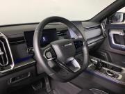 Jaecoo J7 I Москва  - изображение 30