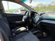 Kia Rio III Рестайлинг Набережные Челны  - изображение 41
