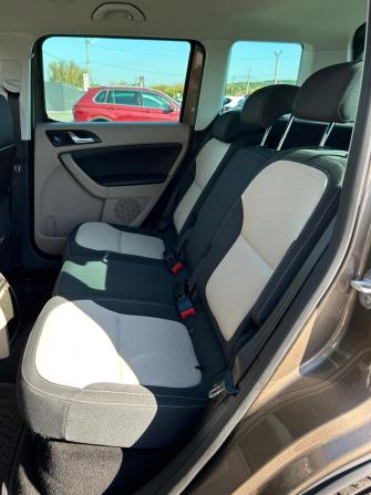 Skoda Yeti I с пробегом 2012 года, цена 980 000 рублей, 169399 км, внедорожник, Автокод Объявления