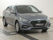 Hyundai Solaris II Иваново  - изображение 18