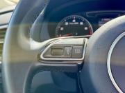 Audi Q3 I (8U) Рестайлинг Воронеж  - изображение 53