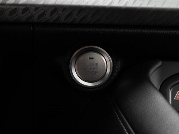 Haval F7 I Рестайлинг с пробегом 2023 года, цена 2 050 000 рублей, 86286 км, внедорожник, Автокод Объявления
