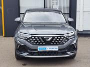 Jetta VS5 I Рестайлинг Москва  - изображение 21