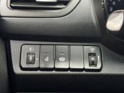 Kia Rio III Рестайлинг Екатеринбург  - изображение 65