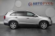 Kia Sorento II Рестайлинг Москва  - изображение 28