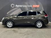 Nissan X-Trail III Пермь  - изображение 33