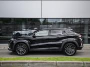 Changan UNI-T I Санкт-Петербург  - изображение 45
