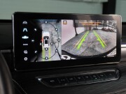 Haval Jolion I Сургут  - изображение 41