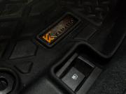 Subaru XV II Рестайлинг Благовещенск  - изображение 74