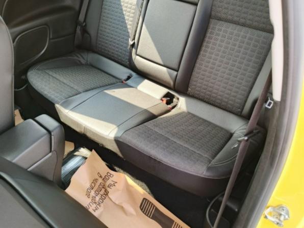 Opel Astra J Рестайлинг с пробегом 2013 года, цена 800 000 рублей, 168219 км, хэтчбек, Автокод Объявления