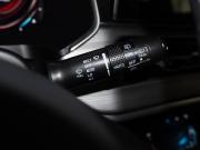 Chery Tiggo 8 Pro I Санкт-Петербург  - изображение 42