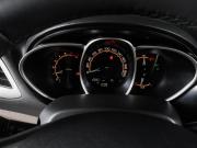 Lada (ВАЗ) Vesta I Минеральные Воды  - изображение 34