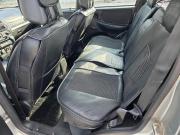 Chevrolet Niva I Рестайлинг Ростов-на-Дону  - изображение 27