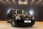 Kia Rio II Рестайлинг Уфа  - изображение 19
