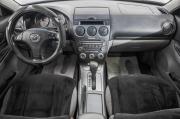 Mazda 6 I (GG) Барнаул  - изображение 31