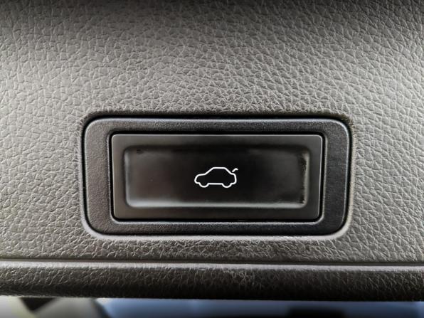 Chery Tiggo 7 Pro I с пробегом 2023 года, цена 1 845 000 рублей, 26757 км, внедорожник, Автокод Объявления