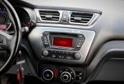 Kia Rio III Нижний Новгород  - изображение 35