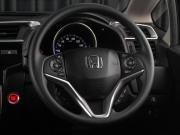 Honda Fit III Рестайлинг Тюмень  - изображение 35